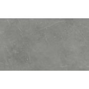 Dlažba Rako Fly smoke šedá. &nbsp;