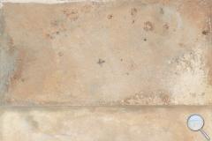 Dlažba Peronda FS Storia sand béžová - 