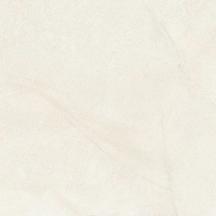 Dlažba Porcelaingres Dune lime béžová