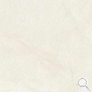 Dlažba Porcelaingres Dune lime béžová