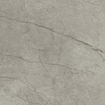 Dlažba Del Conca Boutique silver