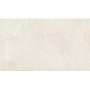 Dlažba Rako Dale swan šedá.