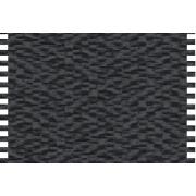 Roh Fineza Brelo Antracit černá. &nbsp;