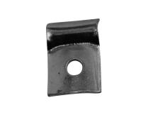 Příchytka panelu PILOFOR LIGHT, Zn