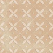 Obklady Ragno Amuri Zucchero Biscotto oranžová. im-1200-AMRC7Y-003&nbsp;