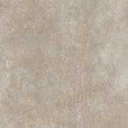 Dlažba Porcelaingress Urban Sand béžová. &nbsp;