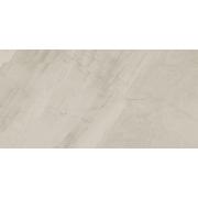 Dlažba Kale Royal Marbles Marrakesh Cream. MPBR245-001 