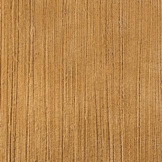 Kreativní omítky Baumit - Kartáčování s nástřikem písku vzorek č. 4.4a  - Křemičitý písek, Baumit CreativTop Fine Life 0185