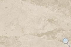Obklady Kale Ece Beige - FON50181-004