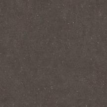 Dlažba Geotiles Vincen anthracite tmavě šedá