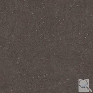 Dlažba Geotiles Vincen anthracite tmavě šedá