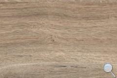 Dlažba Dom Signature Wood taupe hnědá - im-1200-DSW1240SA-021