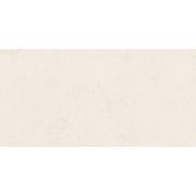 Obklady Rako Block slonová kost. WADVK085.1-001&nbsp;