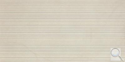 Dekor Porcelaingres Dune nebula béžová