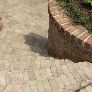 Best - Legenda I, II - 400X400__05_mg_6193 - 