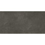 Obkladový Panel Classen Ceramin Wall Vesuvius Anthracite černá. CER48VA-0023