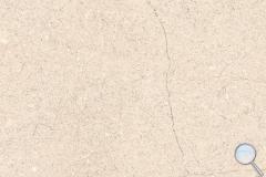 Obkladový Panel Classen Ceramin Wall Light Beige béžová - CER36LB-003