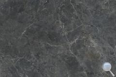 Dlažba Del Conca Boutique noisette - G8BO08R-006