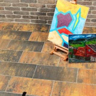 Best - Atrio - 400X400__14_mg_8178_atrio_sametovy_colormix_etna - Best - Atrio - 400X400__14_mg_8178_atrio_sametovy_colormix_etna -