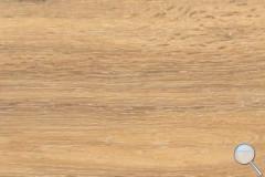 Dlažba Dom Signature Wood beige béžová - im-1200-DSW3020SA-019