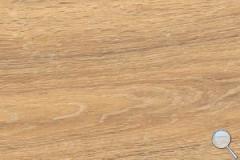 Dlažba Dom Signature Wood beige béžová - im-1200-DSW3020SA-019