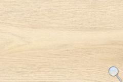 Dlažba Fineza Norden beige béžová - 