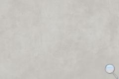 Dlažba Del Conca Timeline silver šedá - 