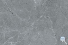 Obklady Fineza Ancona dark grey šedá - im-1200-ANCONA26DGR-004