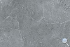 Obklady Fineza Ancona dark grey šedá - im-1200-ANCONA26DGR-004