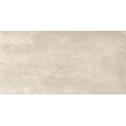 Dlažba Fineza Tenerife nude béžová. &nbsp;