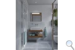 Metallo paneláková koupelna - Raw-Fineza-koupelna-se-sprchovym-koutem-v-beton-provedeni-002