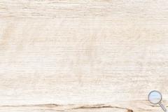 Dlažba Peronda Mumble blanco bílá -