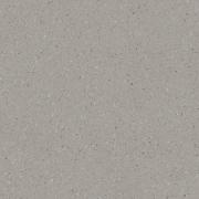 Dlažba Rako Compila Taupe béžová. im-1200-DAA34867.1-005 