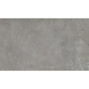 Dlažba Rako Dale elephant šedá. &nbsp;