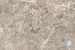 Dlažba Porcelaingres Estro grey šedá - 