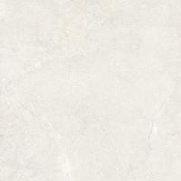 Dlažba Pastorelli Cocooning silk béžová