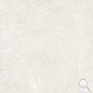 Dlažba Pastorelli Cocooning silk béžová