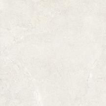 Dlažba Pastorelli Cocooning silk béžová