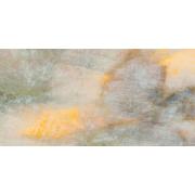 Dlažba Fineza Rainbow Glitter lumia nox mix barev.