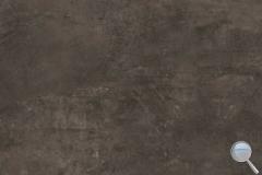 Dlažba Porcelaingres Urban brown hnědá - 