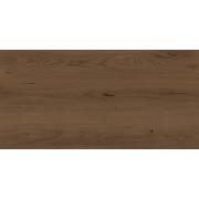 Dlažba Rako Bricola Barrique hnědá. im-1200-DAKV1852.1-002