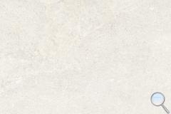 Dlažba Pastorelli Cocooning silk béžová - 