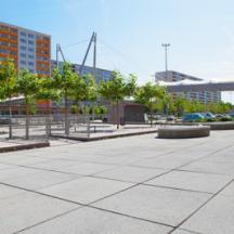 Best - Gigantická - 400X400__15_mg_5910_gigant_1000x1000_metropol_prirodni - 