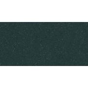 Obklady Rako Compila Botanic zelená. im-1200-WAKVK863.1-004&nbsp;