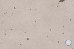 Dlažba Dom Kado clay béžová - 