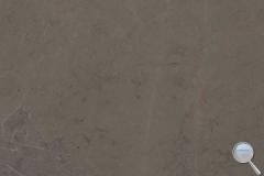 Dlažba Ragno Incanto Graphite šedá - R90E-004