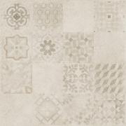 Dlažba Rako Betonico béžová. DAK63797.1-002