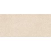 Dlažba Geotiles Vincen bone béžová. &nbsp;