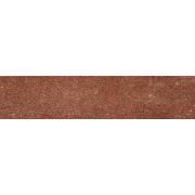 Dlažba Cir Porta Nuova cotto červená. &nbsp;