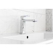 Umyvadlová baterie SIKO Elements bez výpusti chrom SIKOBSEL271. obr. 10&nbsp;